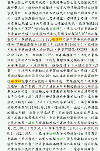 115年度中簡字第622號 (2)