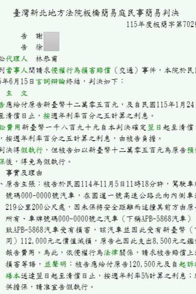 115年度板簡字第702號 (1)