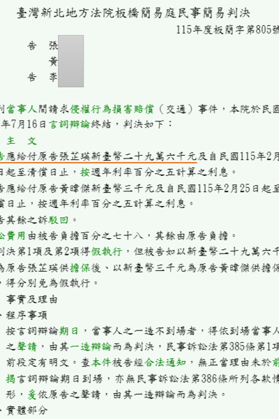 115年度板簡字第805號 (1)