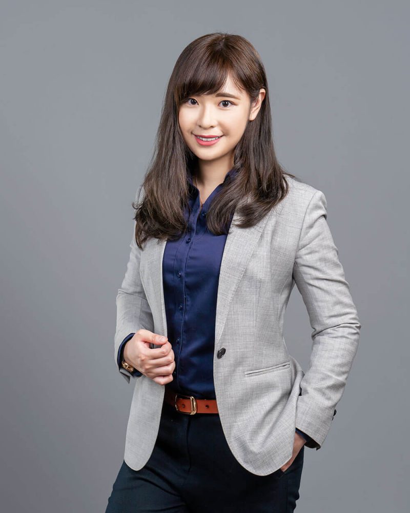 lawyers_01