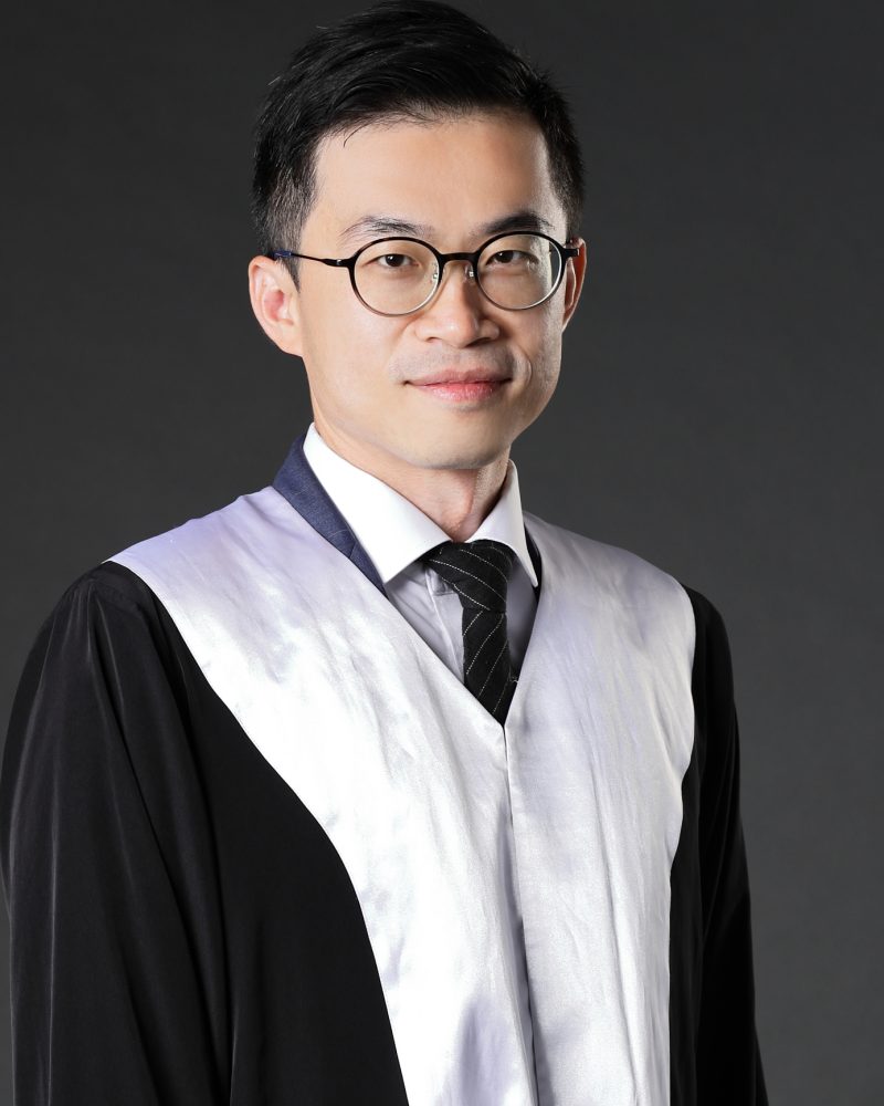 林明侖律師